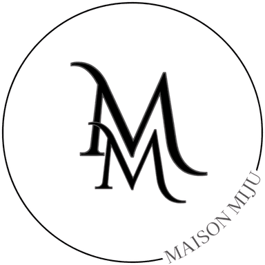 store_logo