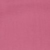 2026/09/1000044604-scaled.jpg Housse de Coussin Personnalisable