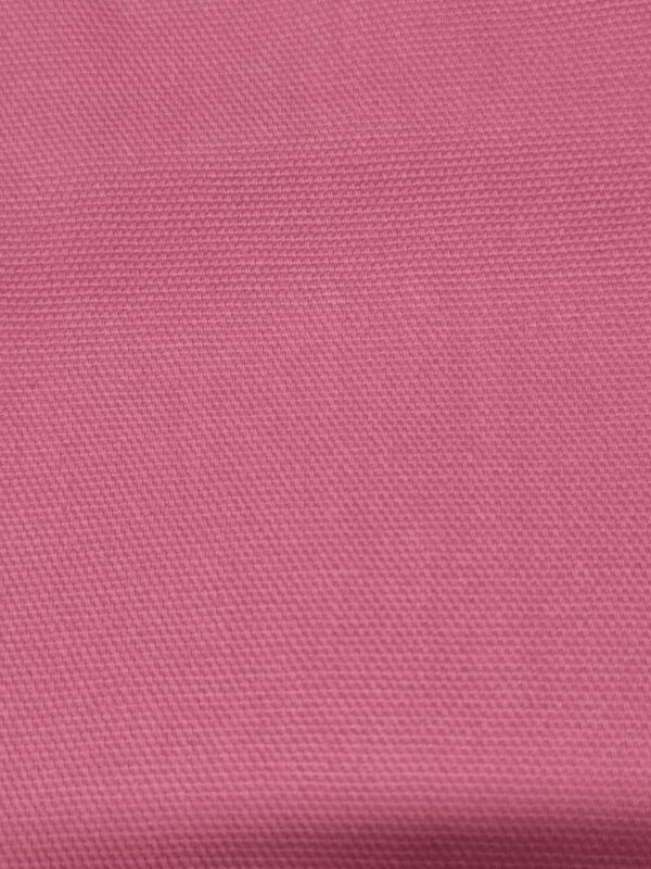 2026/09/1000044604-scaled.jpg Housse de Coussin Personnalisable