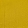 2026/09/1000044605-scaled.jpg Housse de Coussin Personnalisable