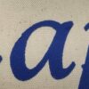 2026/09/1000044608-scaled.jpg Housse de Coussin Personnalisable