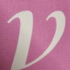 2026/09/1000044609-scaled.jpg Housse de Coussin Personnalisable