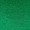 2026/09/1000044612-scaled.jpg Housse de Coussin Personnalisable