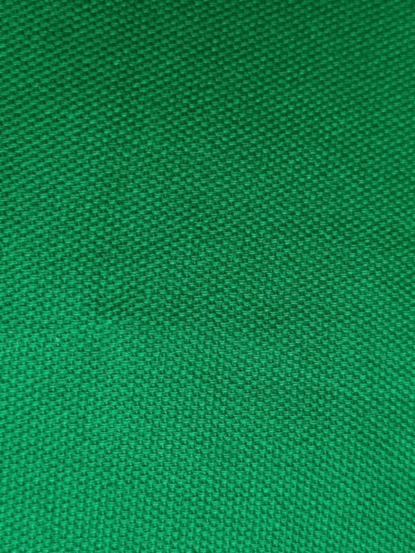2026/09/1000044612-scaled.jpg Housse de Coussin Personnalisable