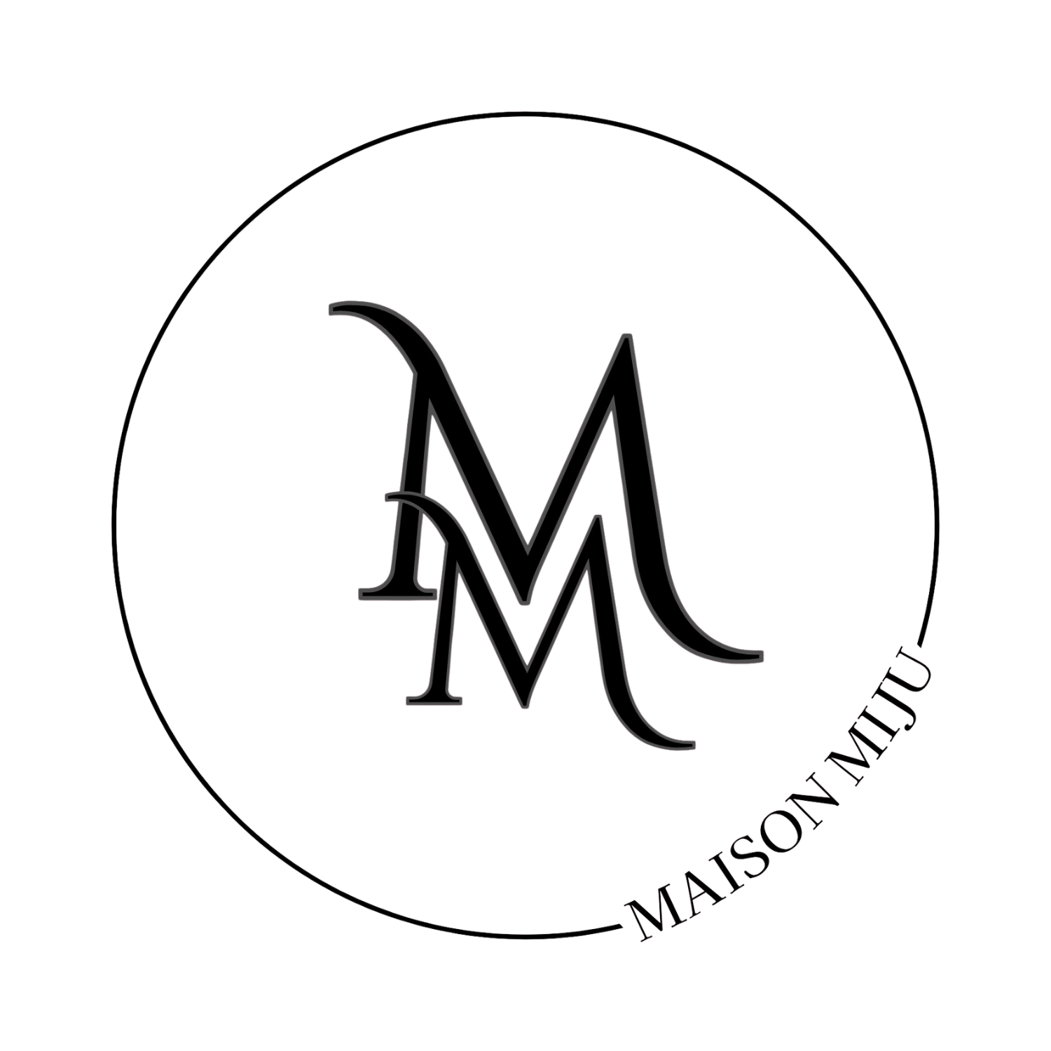 Maison Miju – créations artisanales parfumées