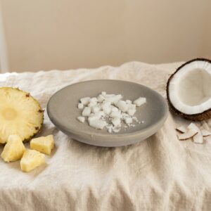 Copeaux Pina Colada