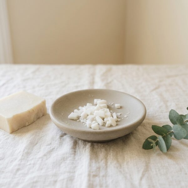 Copeaux Savon Doux