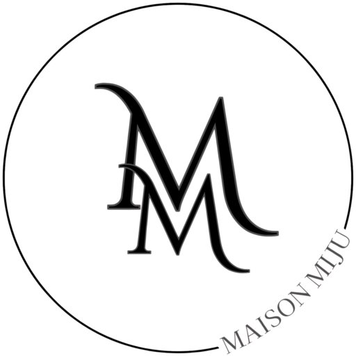 Maison Miju
